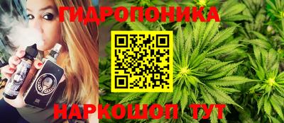МДМА Славгород